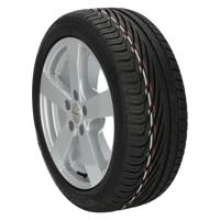 Uniroyal RainSport 3 - thumbnail