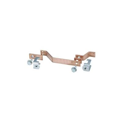 Hensel 20001387 Verbindingselement 1 stuk(s)