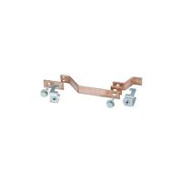 Hensel 20001387 Verbindingselement 1 stuk(s) - thumbnail