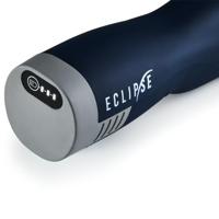 Lister Eclipse Accu Scheermachine Paard - thumbnail