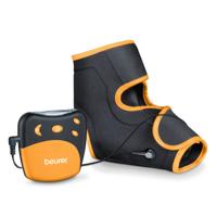Beurer - EM 27 Ankle Tens - 5 Years Warranty - thumbnail