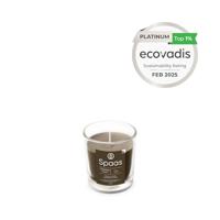 Geurglas 25u d7 cm twinkling touch Spaas - Spaas - thumbnail