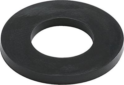 KS Tools 970.0190 Assortiment afdichtingen Inhoud 141 onderdelen