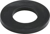 KS Tools 970.0190 Assortiment afdichtingen Inhoud 141 onderdelen - thumbnail