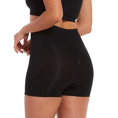 Magic Bodyfashion corrigerende naadloze comfort short - Beste corrigerend ondergoed buik