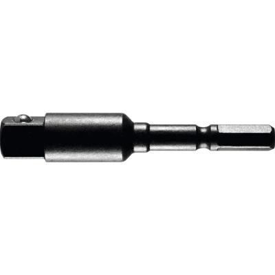 Festool Accessoires Adapter 3/8"-70 CE/KG CENTROTEC | 495133