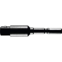 Festool Accessoires Adapter 3/8"-70 CE/KG CENTROTEC | 495133 - thumbnail