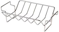 Big Green Egg | Ribs And Roasting Rack | 2XL, XL, Large - thumbnail
