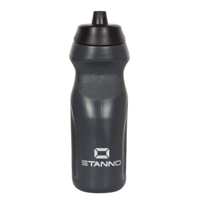 Stanno Centro Sports Bidon Stanno Centro Sports Bidon