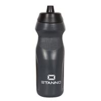 Stanno Centro Sports Bidon - thumbnail