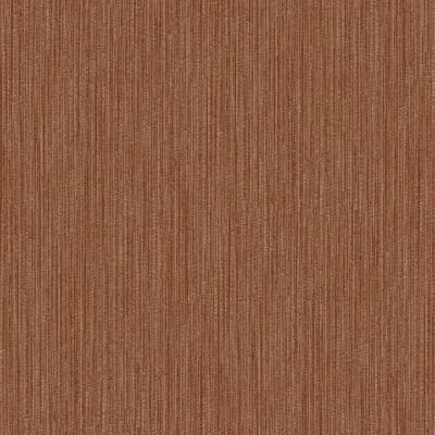 Galerie Utopia Behang met streepstructuur - G68044