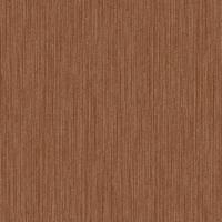 Galerie Utopia Behang met streepstructuur - G68044 - thumbnail