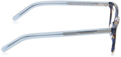 Heren Brillenframe Converse CV5080 52433