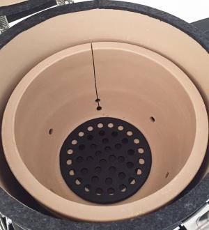 Landmann Big Landmann