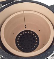 Landmann Big Landmann - thumbnail