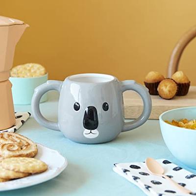 Dierenmok - Koala - thumbnail