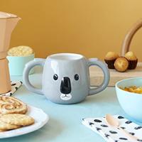 Dierenmok - Koala - thumbnail