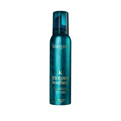 Kérastase Couture Styling Construction Mousse Bouffante 150ml Kérastase Couture Styling Construction Mousse Bouffante 150ml