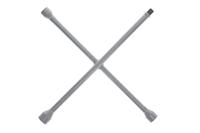 Gedore Kruissleutel - 6228260 - thumbnail