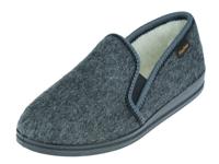 Rohde Pantoffel - thumbnail