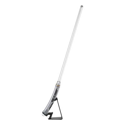 Playset Hasbro Ahsoka Tano's