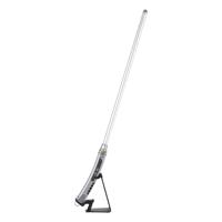 Playset Hasbro Ahsoka Tano's - thumbnail