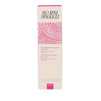 RIO Rosa mosqueta olie 50 Milliliter - thumbnail