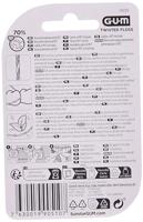 Gum Twisted Floss 30m - thumbnail