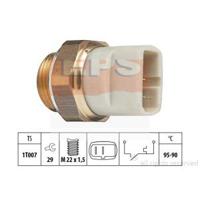 Temperatuurschakelaar, radiateurventilator 1850027 - thumbnail