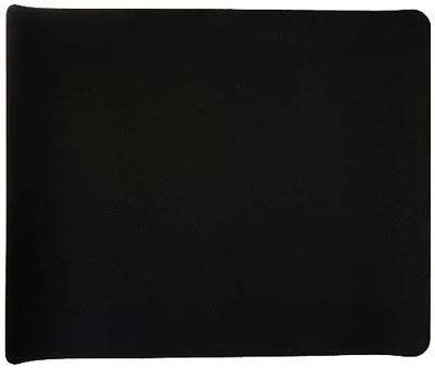 Sharkoon 1337 V2 Gaming Mat XL gaming muismat Sharkoon 1337 V2 Gaming Mat XL gaming muismat