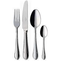 Villeroy & Boch Mademoiselle Bestekcassette 24-delig - thumbnail