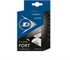 Dunlop Fort Tournament 3* 40+ Tafeltennisbal (6-pack) Dunlop Fort Tournament 3* 40+ Tafeltennisbal (6-pack)