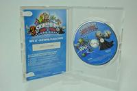 Skylanders Trap Team Starterpack - thumbnail