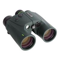 Alpen Optics Apex XP 8x42 LRF verrekijker met afstandsmeter - thumbnail