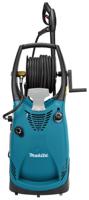 Makita HW131 Hogedrukreiniger 230V 2300W - thumbnail