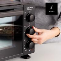 Kookplaat Taurus HORIZON 23 23 L - thumbnail