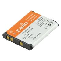 Jupio EN-EL19 700 mAh - thumbnail
