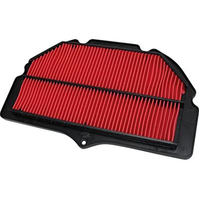 MIW luchtfilter air filter s3165