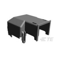 GET - Connectors TE AMP GET - Connectors 1438126-1 TE Connectivity Inhoud: 1 stuk(s) - thumbnail