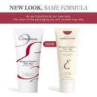 Embryolisse Anti-Aging Comfort Mask 60 ml - thumbnail