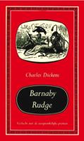 Vantoen.nu Barnaby Rudge deel I - Charles Dickens - Paperback (9789031508129) - thumbnail