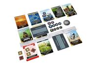 Imperium Horizons - thumbnail