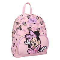 Vadobag Minnie mouse rugzak carry the cuteness - thumbnail