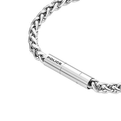 Police PEAGB0010701 Heren armband