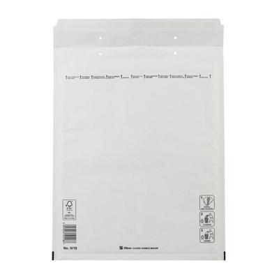 Luchtkussen enveloppen wit 270 x 360 mm (h/18) Luchtkussen enveloppen wit 270 x 360 mm (h/18)