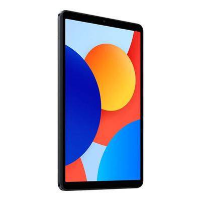 Tablet Xiaomi VHU4951EU 8,7" MediaTek Helio G85 4 GB RAM 128 GB Grijs
