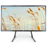TV houder TooQ DB3270T-B 32"-70" - thumbnail