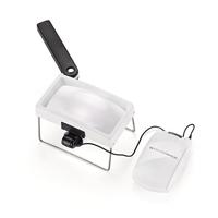 Eschenbach 16042 LED-hoofdlamp - thumbnail