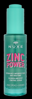 Nuxe Zinc Power Blemish And Spot Control Serum 30ml - thumbnail