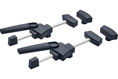 Festool Accessoires MFT-SP Spanelementen | 488030 Festool Accessoires MFT-SP Spanelementen | 488030